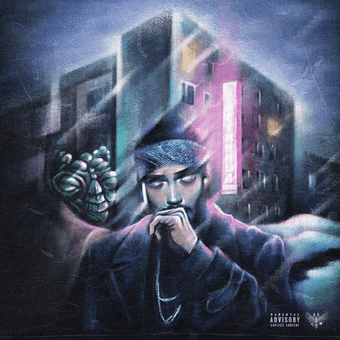 Mnogoznaal - Hotel Cosmos